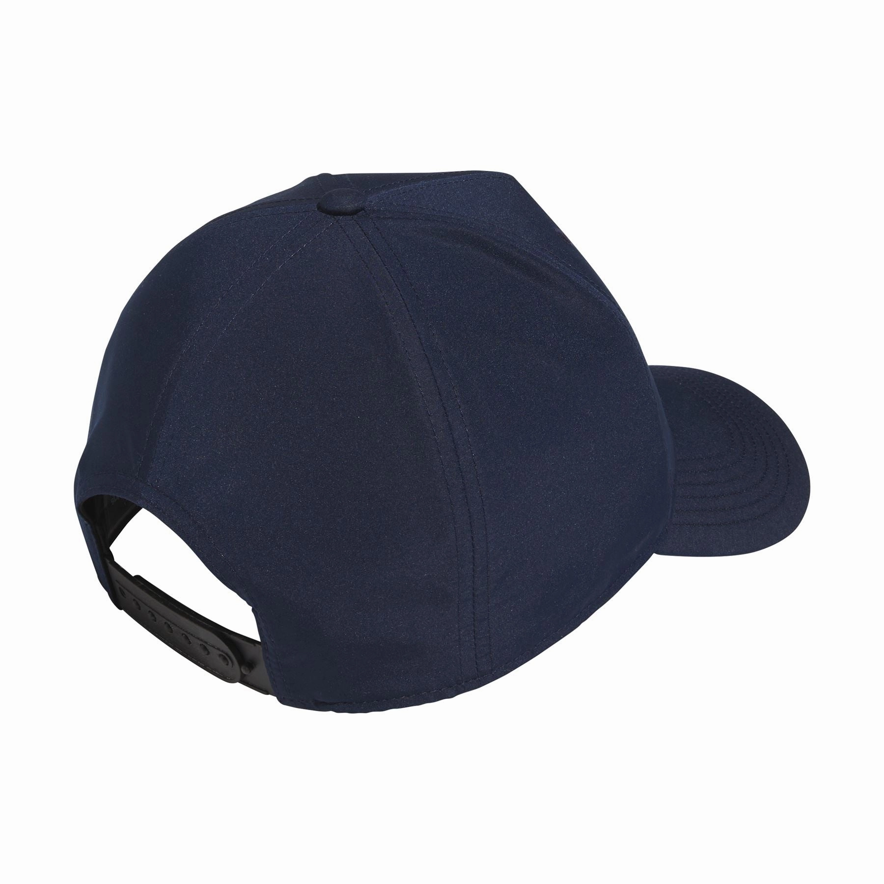 Golf Performance Hat Navy Blue Adidas Men's Sportswear