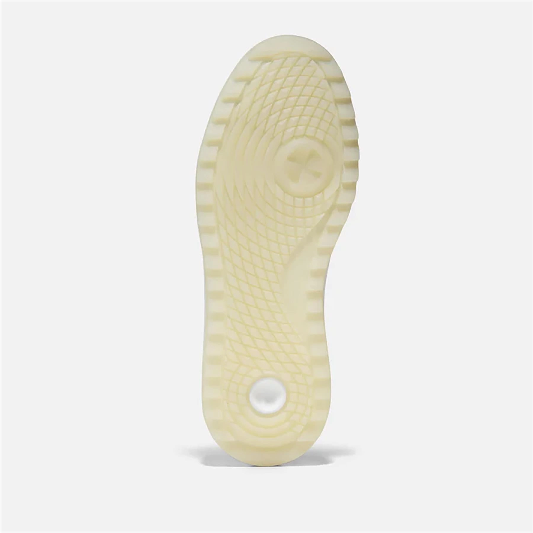 GRANDPRO Crossover Golf Shoes Optic White Cole Haan Men's Dress Shoes
