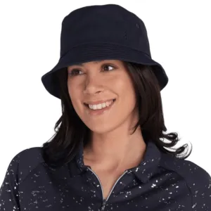 Green Lamb Irina Bucket Hat SG22938
