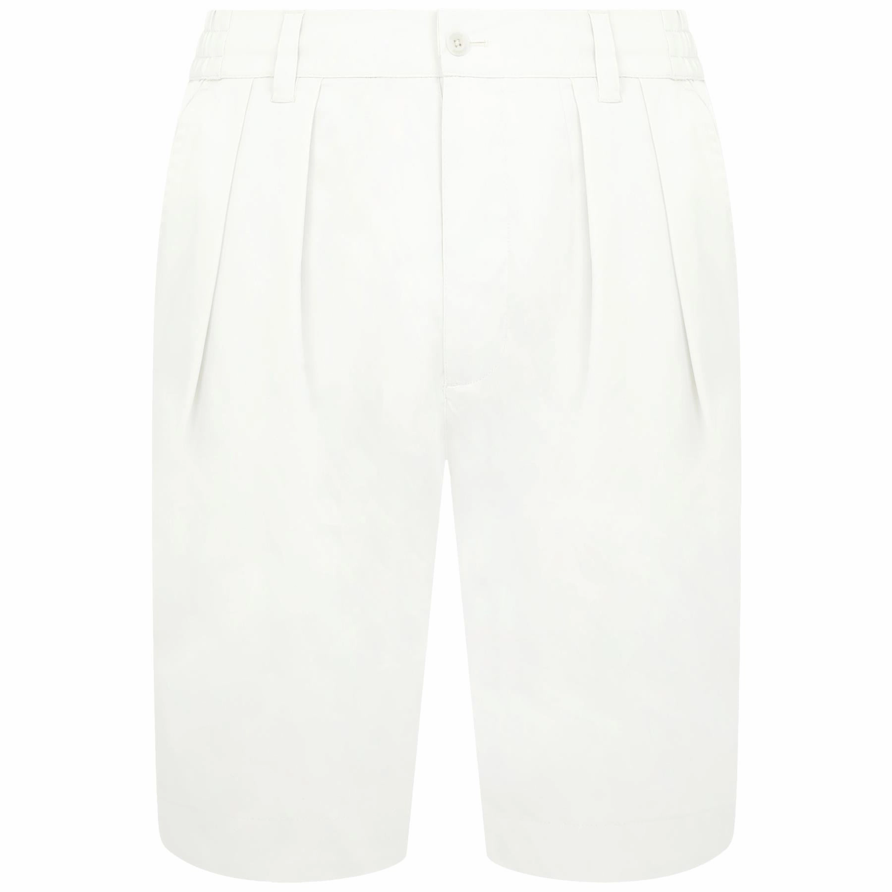 Greenskeeper Chino Shorts Pebble Manors Men's Classic Apparel