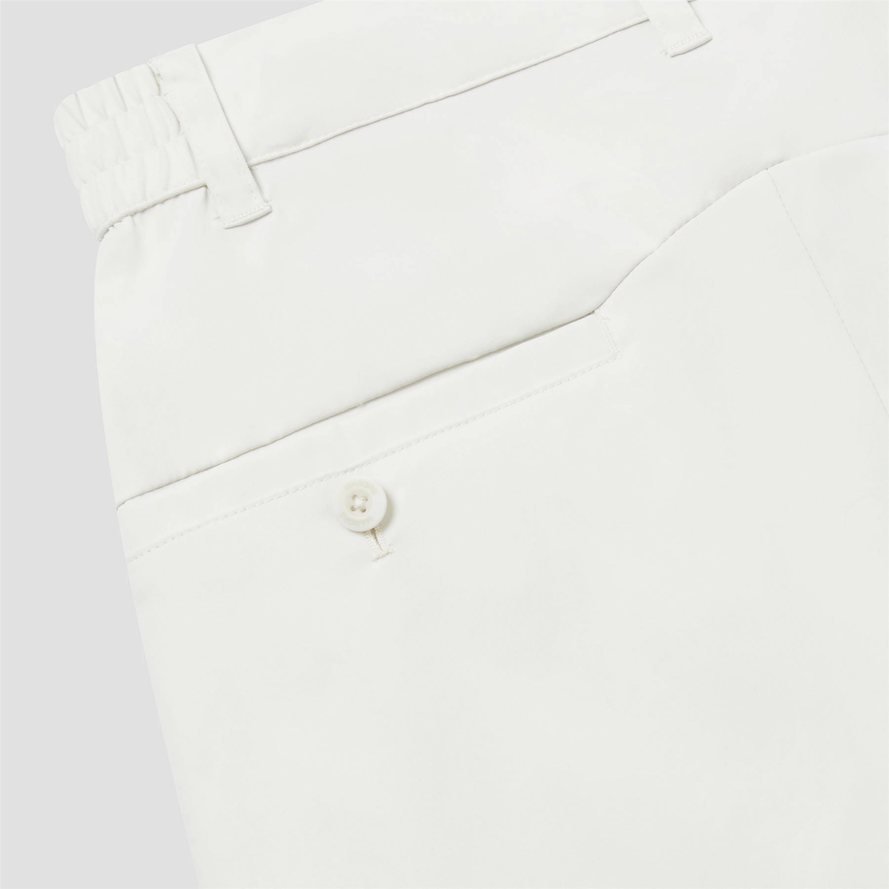 Greenskeeper Chino Trousers Pebble Manors Men's Classic Apparel