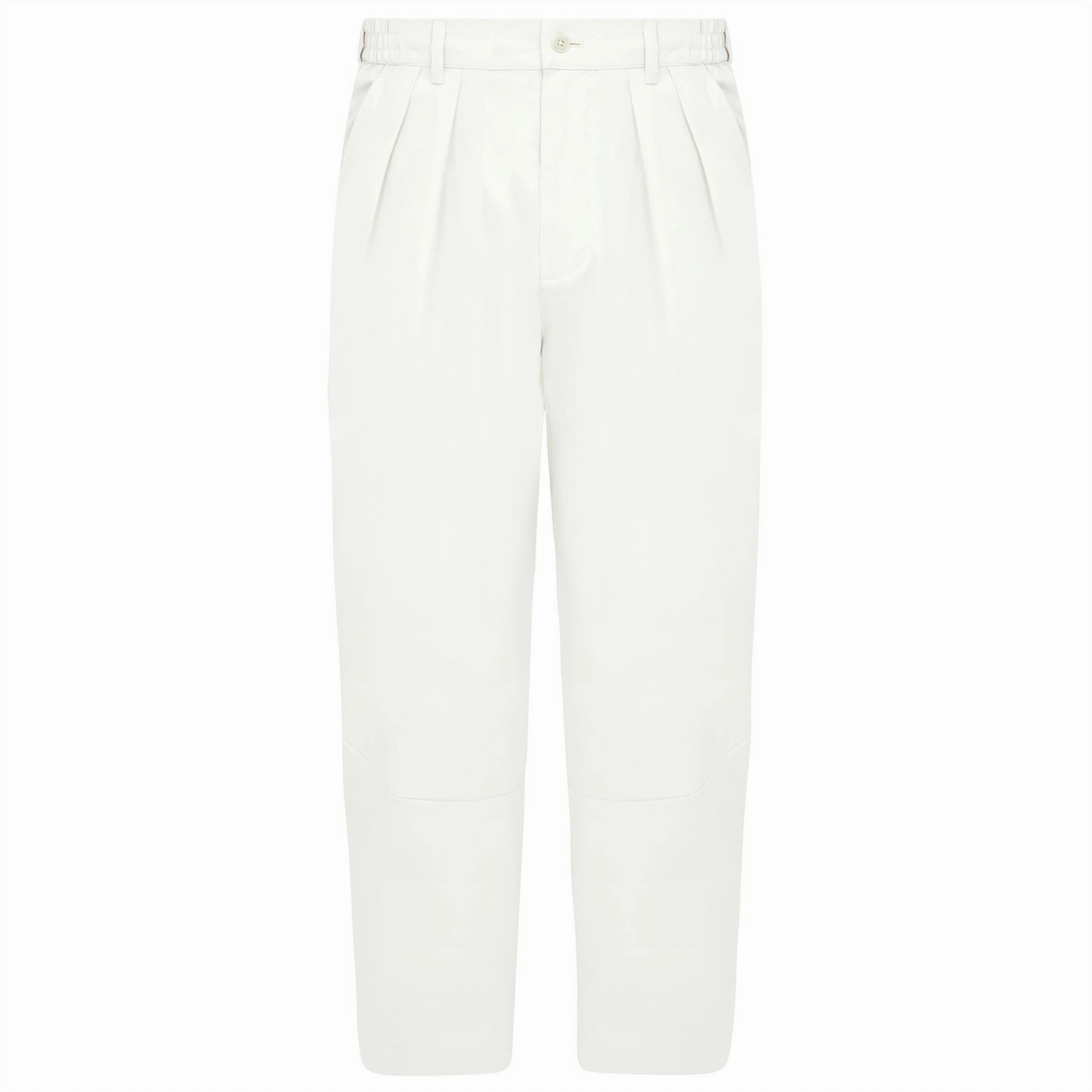 Greenskeeper Chino Trousers Pebble Manors Men's Classic Apparel