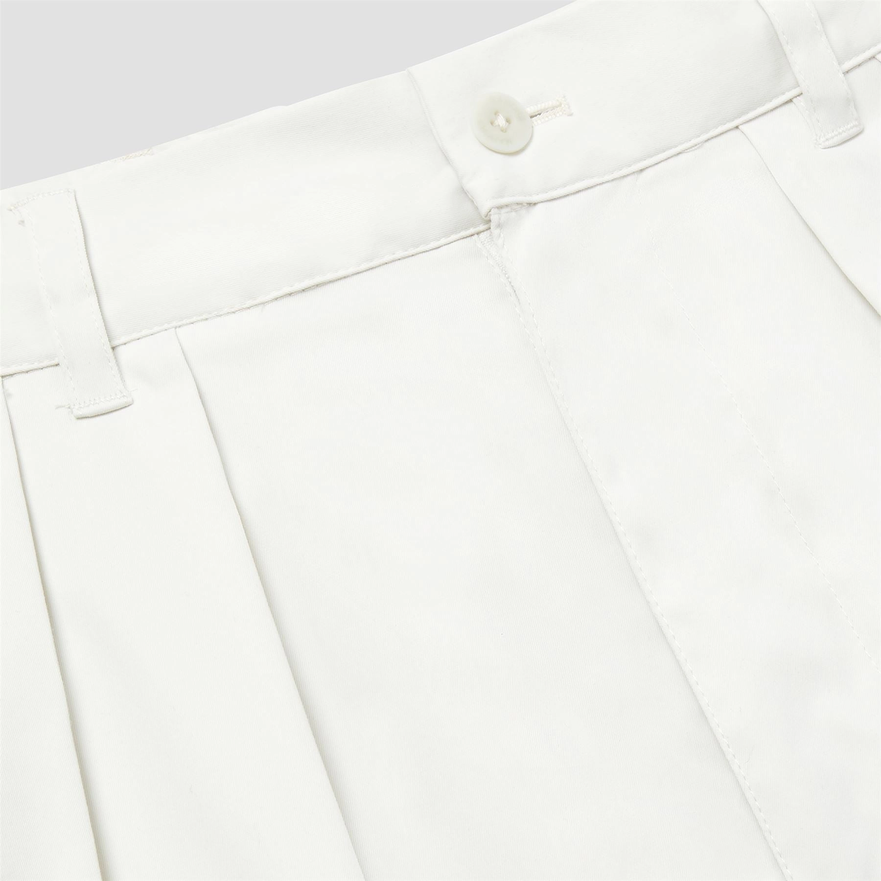 Greenskeeper Chino Trousers Pebble Manors Men's Classic Apparel