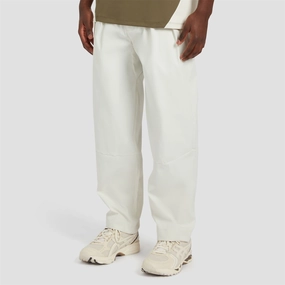 Greenskeeper Chino Trousers Pebble Manors mens classic apparel