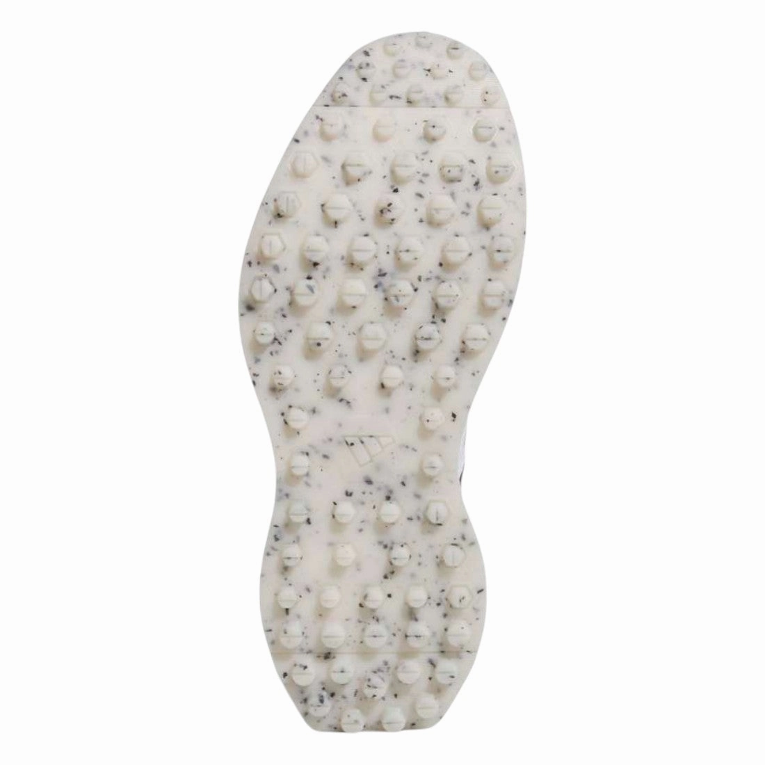 High-Traction Outsole adidas S2G SL Golf Shoes JI4169