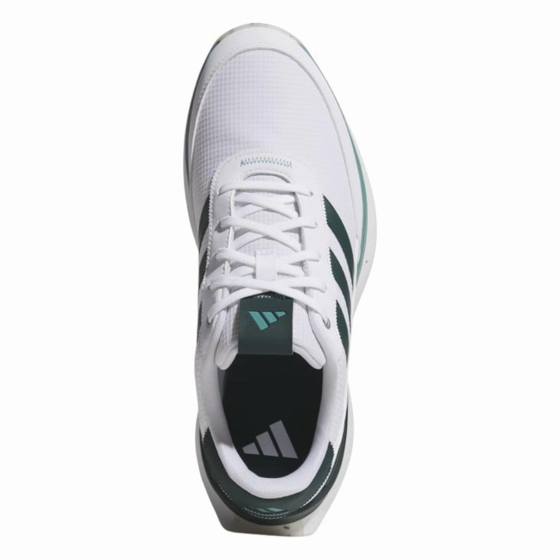 Gel Cushioned Sneakers, Cozy Slip-Ons adidas S2G SL Golf Shoes JI4169