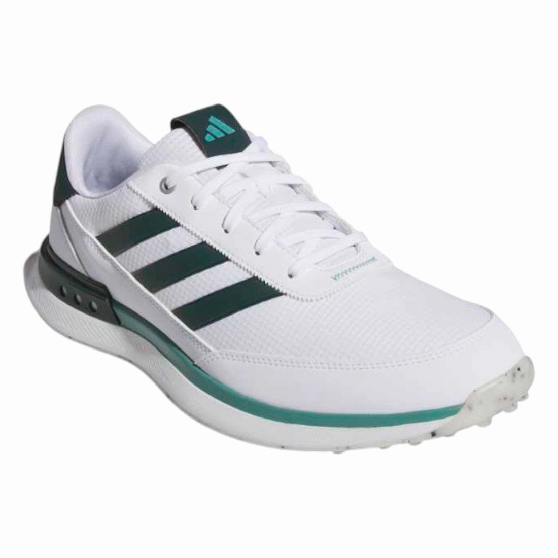 Luxury Sneakers adidas S2G SL Golf Shoes JI4169 Cool Street Shoes