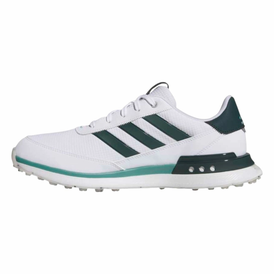 Lifestyle Trainers adidas S2G SL Golf Shoes JI4169