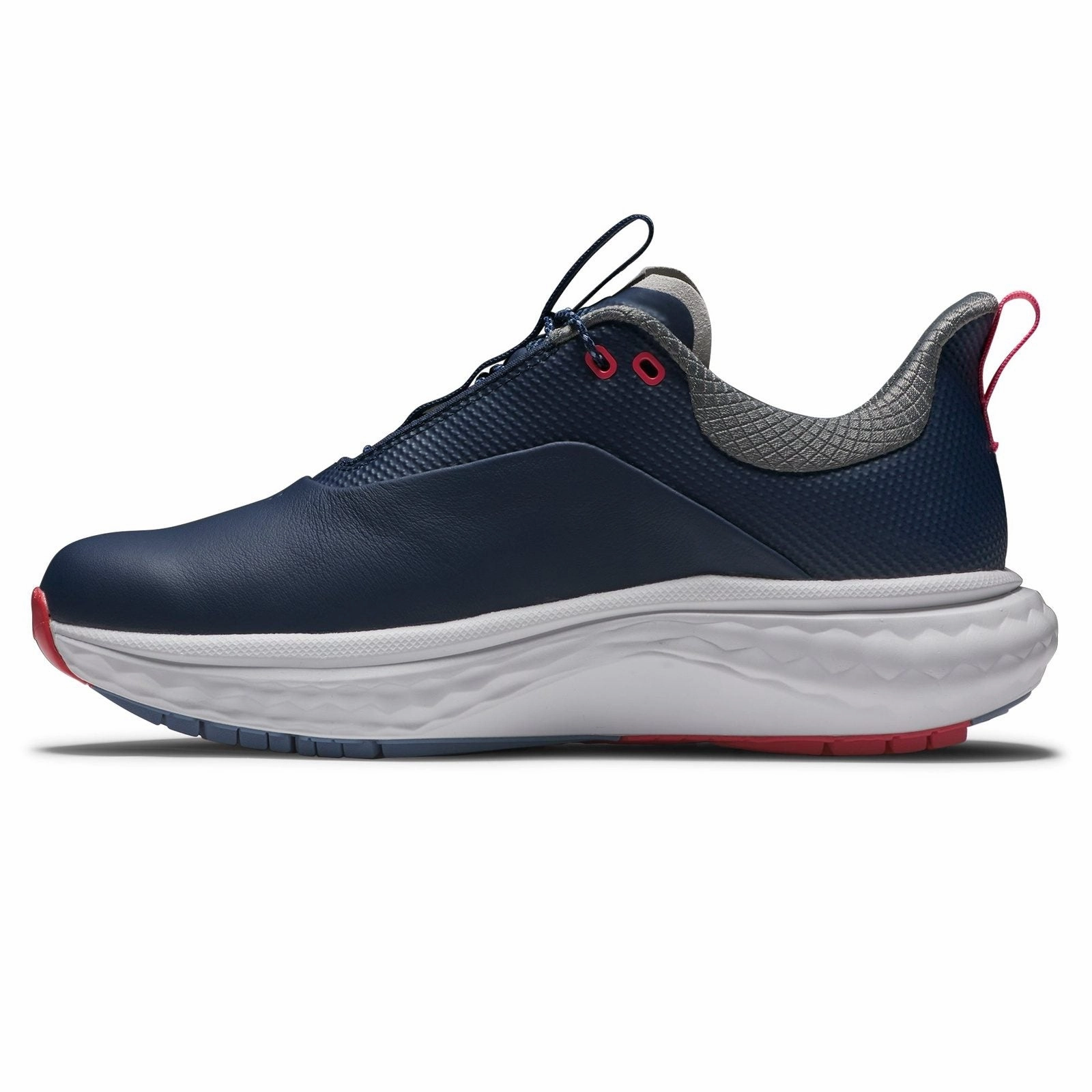 Indoor Slip-Ons, Trendy Shoes, Comfortable Shoes FootJoy Ladies Quantum Golf Shoes 97808
