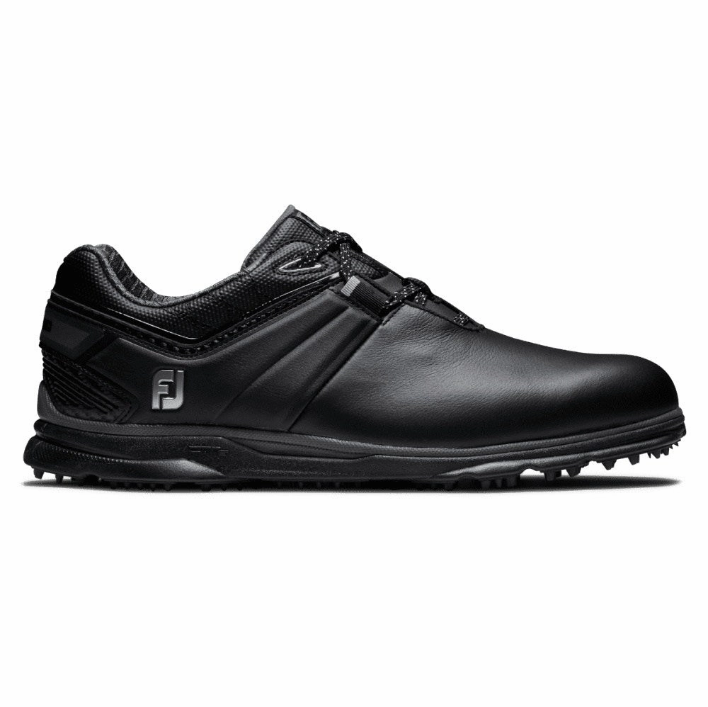 Trendy Athletic Shoes, Work Safety Shoes Grip Motion FootJoy Pro SL Carbon Golf Shoes 53080 Classic Sneakers