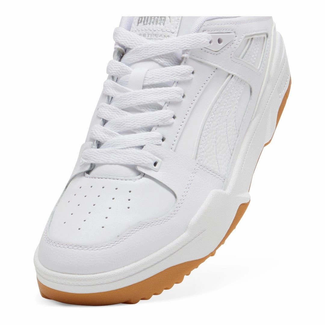 Lightweight Trainers Puma Slipstream Golf Shoes 309744