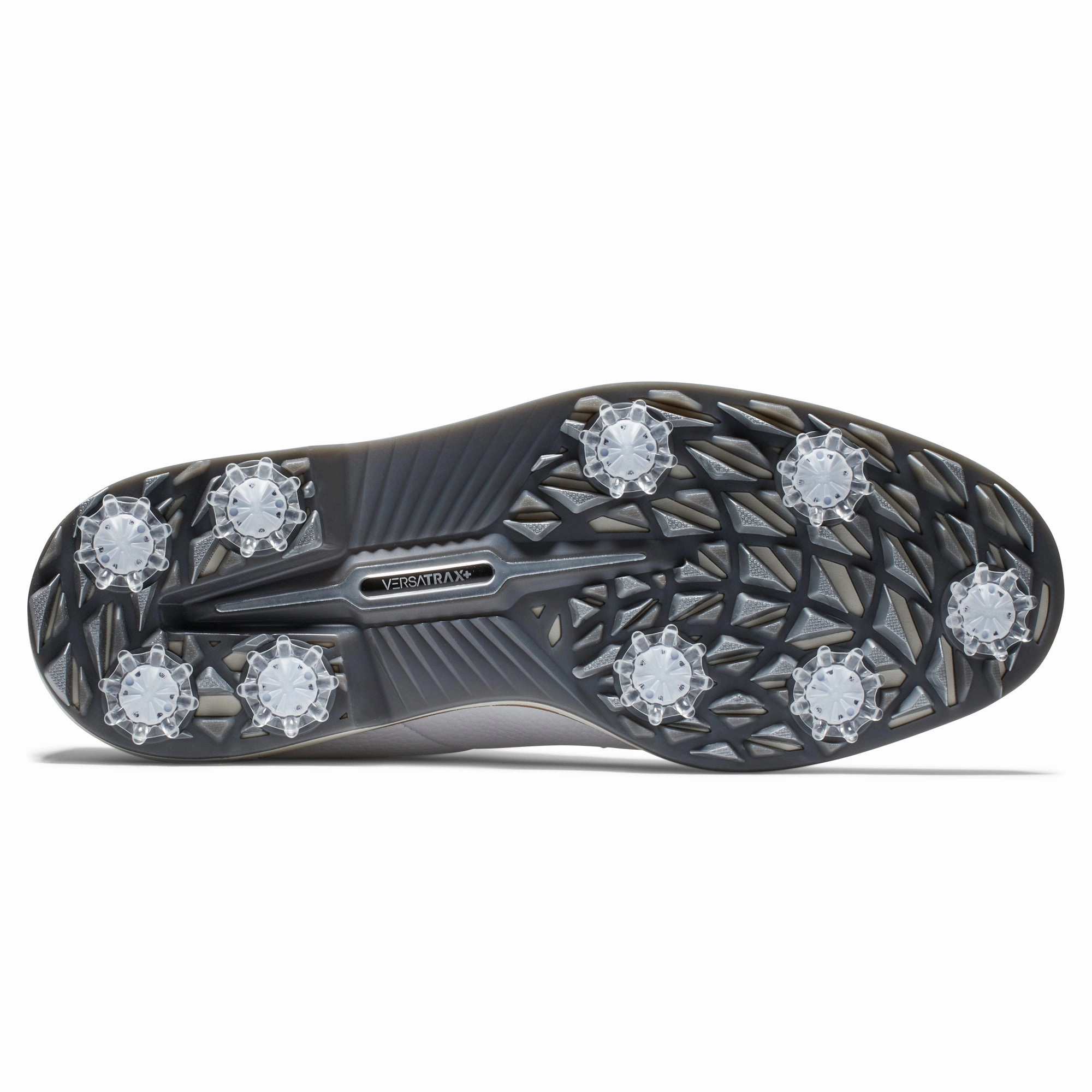 Foam Midsole Shoes, Ergonomic Shoes FootJoy Premiere Series Field Golf Shoes 54355