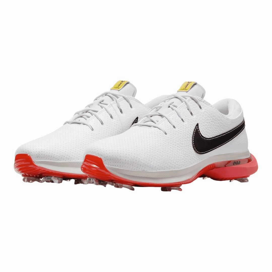 Nike Air Zoom Victory Tour 3 Golf Shoes DV6798 Lightweight Trail Shoes, Minimal Sneakers