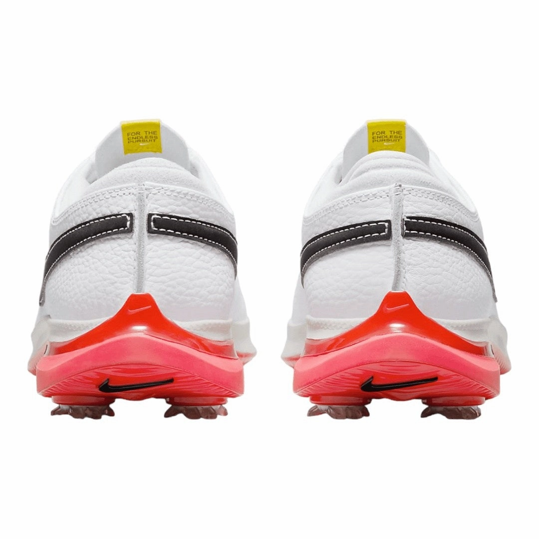 Nike Air Zoom Victory Tour 3 Golf Shoes DV6798 Waterproof Boots