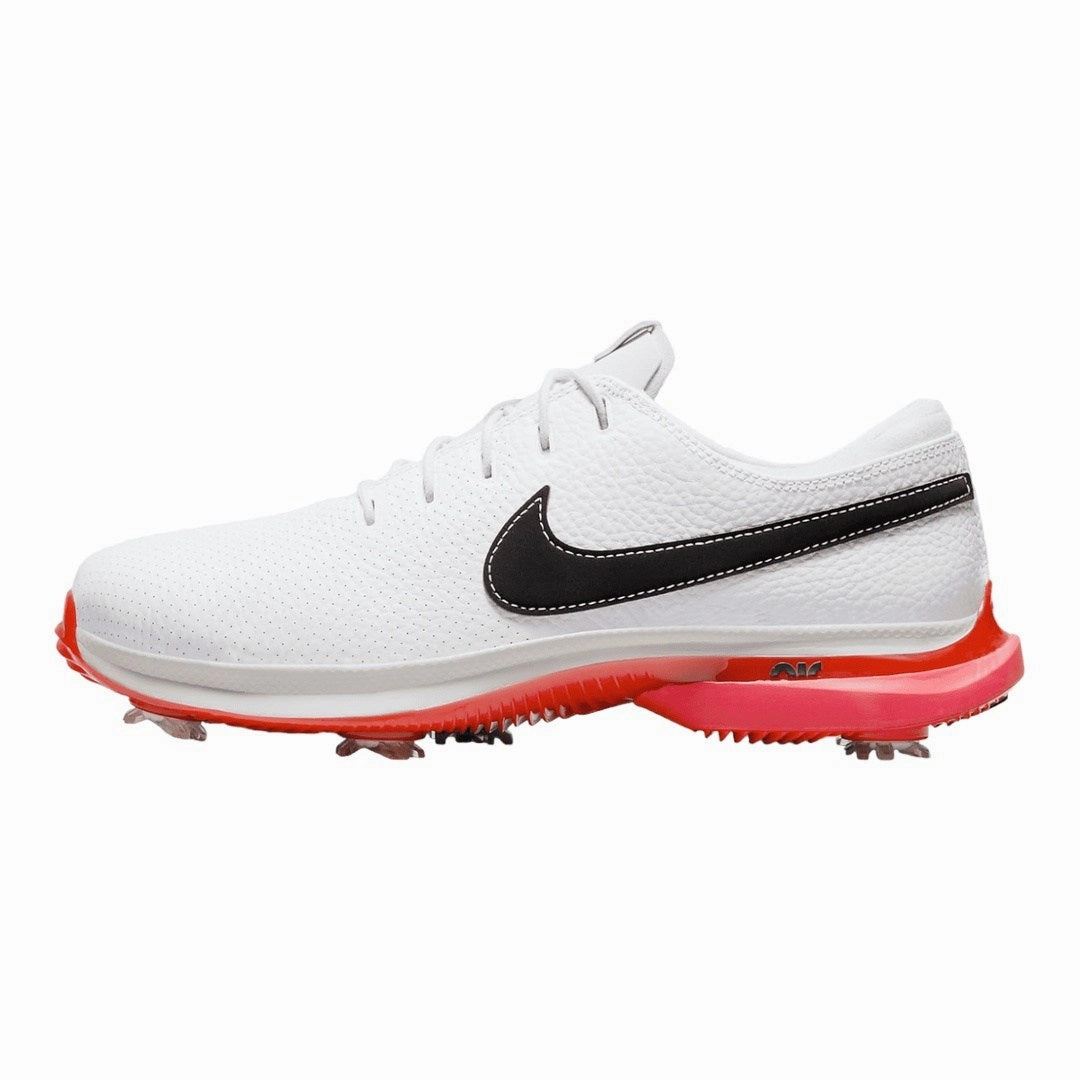 Nike Air Zoom Victory Tour 3 Golf Shoes DV6798 Travel-Ready Shoes