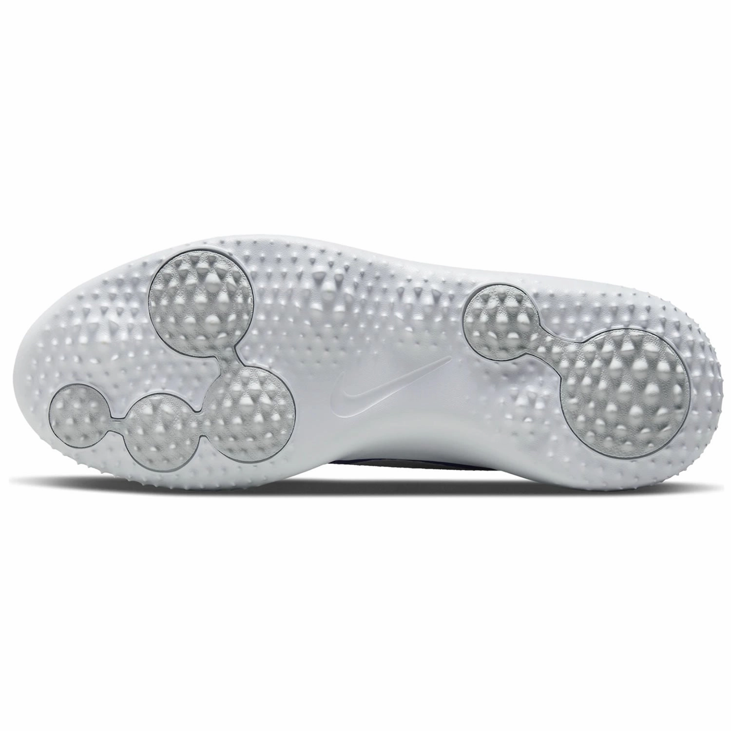 Work Safety Shoes Nike Roshe G Golf Shoes CD6065 Hiking Sneakers