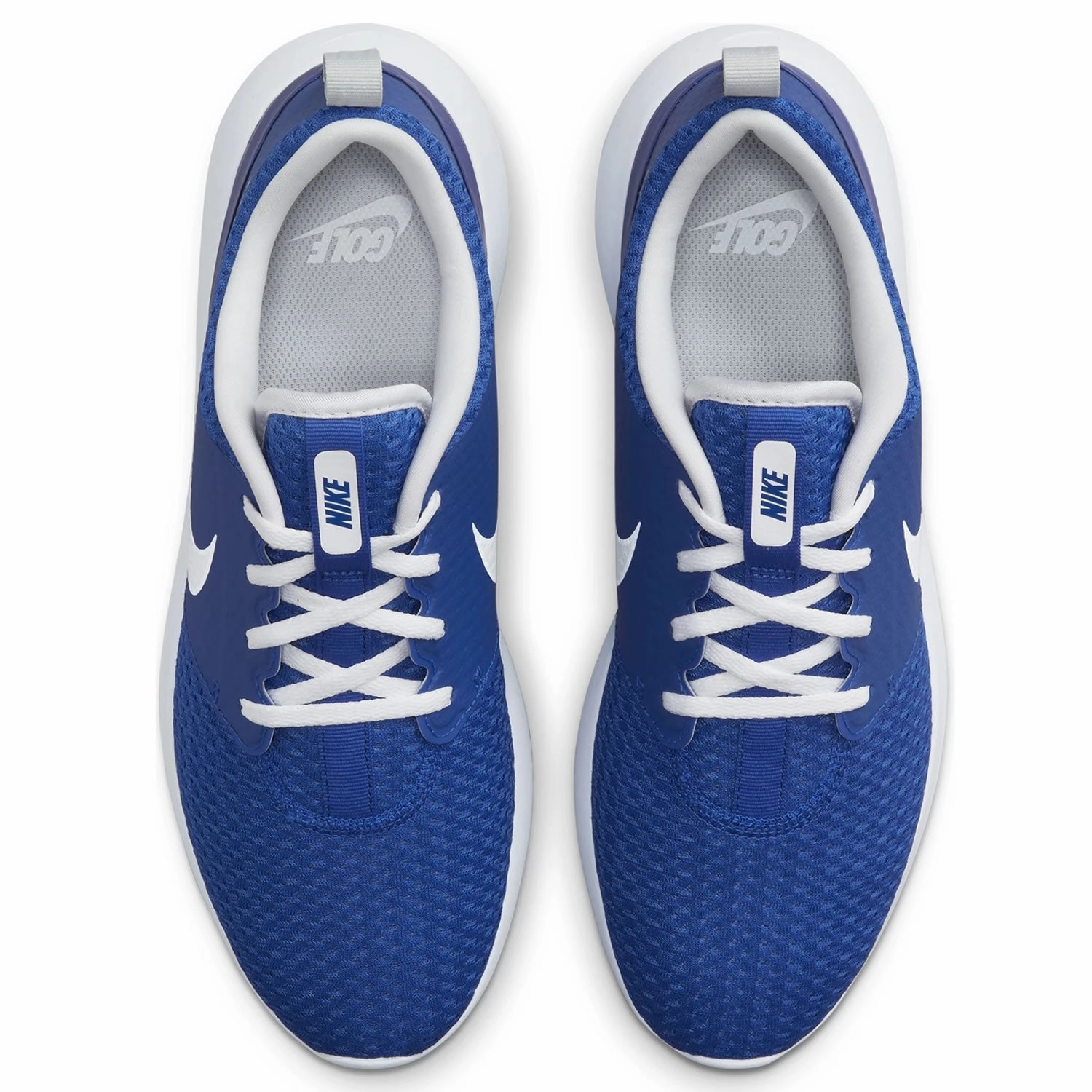 Poolside Shoes, Flexible Sneakers Nike Roshe G Golf Shoes CD6065