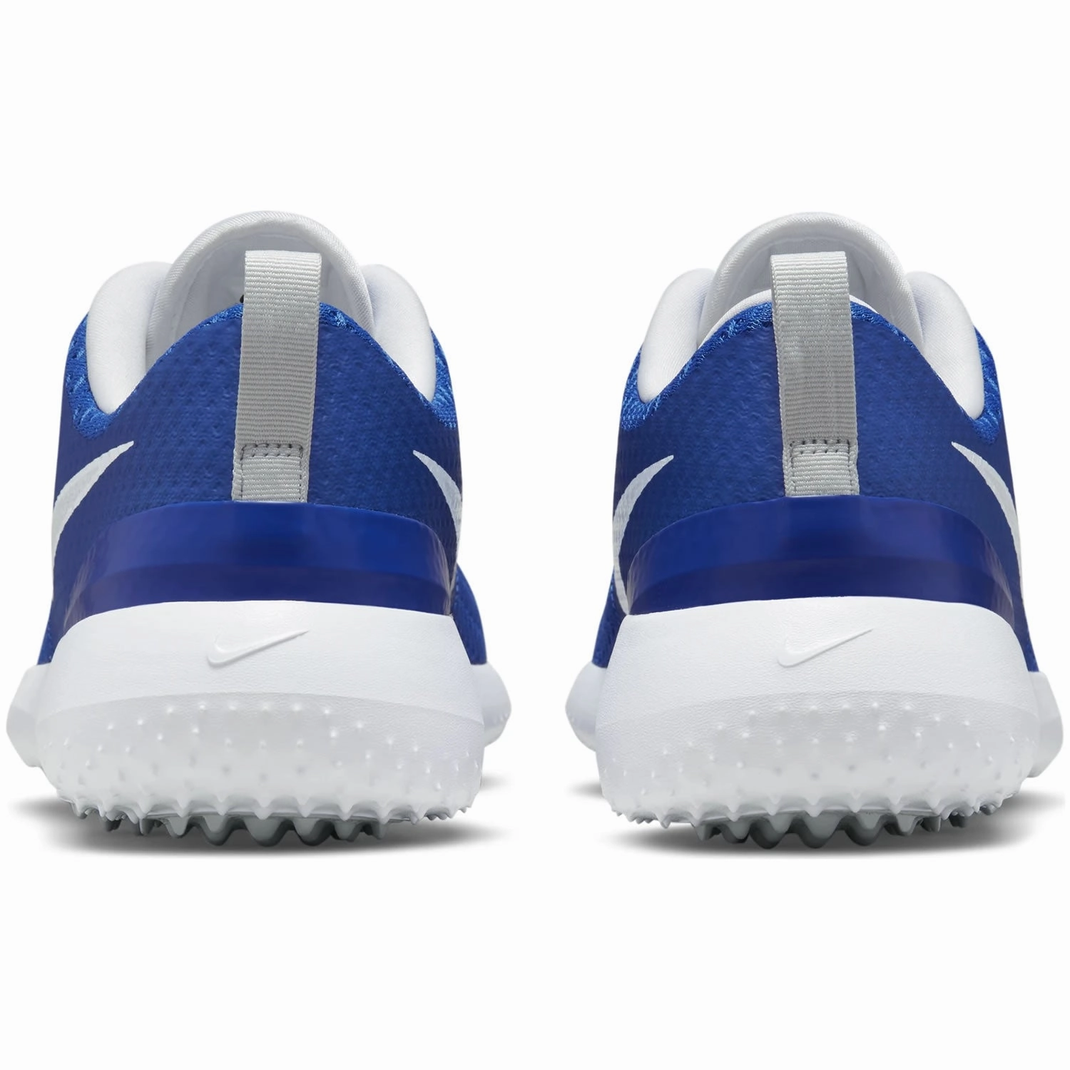 Beach Footwear Nike Roshe G Golf Shoes CD6065