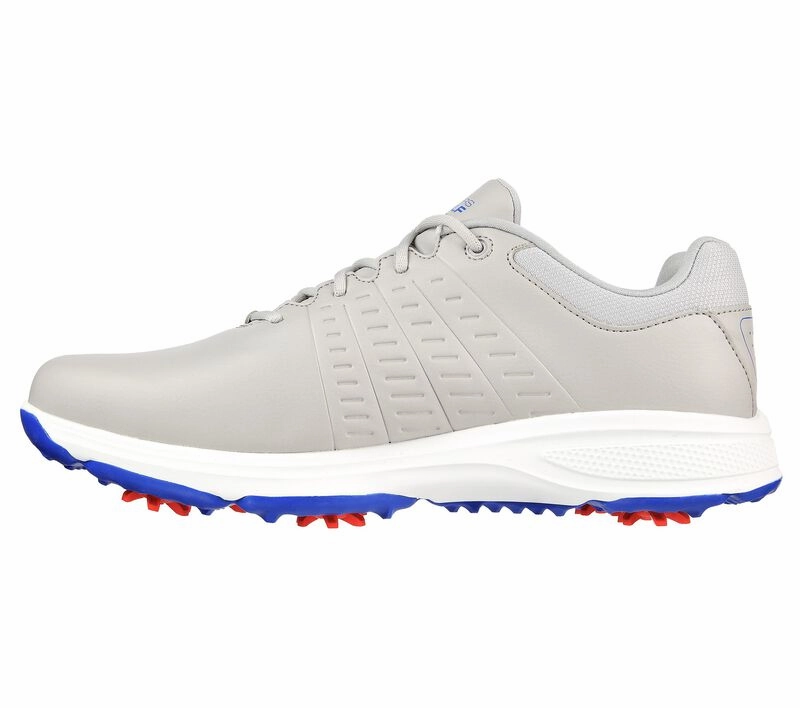 Rubber Sole Shoes Skechers Go Golf Torque 2 Golf Shoes 214027 Urban Trail Shoes