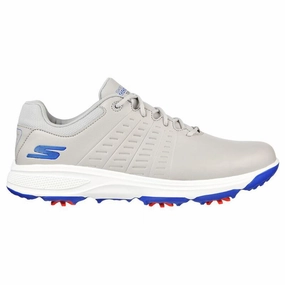 Grip Power Skechers Go Golf Torque 2 Golf Shoes 214027 Lightweight Runners Lace-Up Sneakers, Luxury Sneakers, Stylish Comfort Shoes