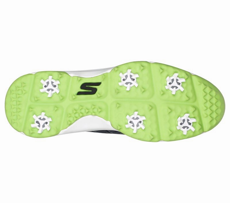 Minimalist Shoes Skechers Go Golf Torque 2 Golf Shoes 214027 Low Top Shoes