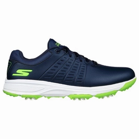 Shock Absorbent Shoes Grip Power Skechers Go Golf Torque 2 Golf Shoes 214027 Sole Motion Urban Trail Shoes