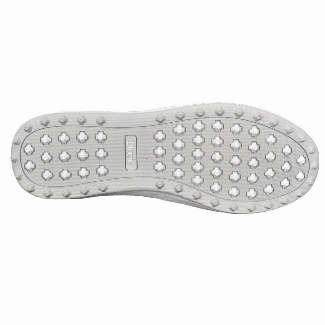 Etonic G-Sok 2.0 Men's Golf Shoes Flexible Training Shoes, Molded Footbed Shoes, Padded Collar Shoes