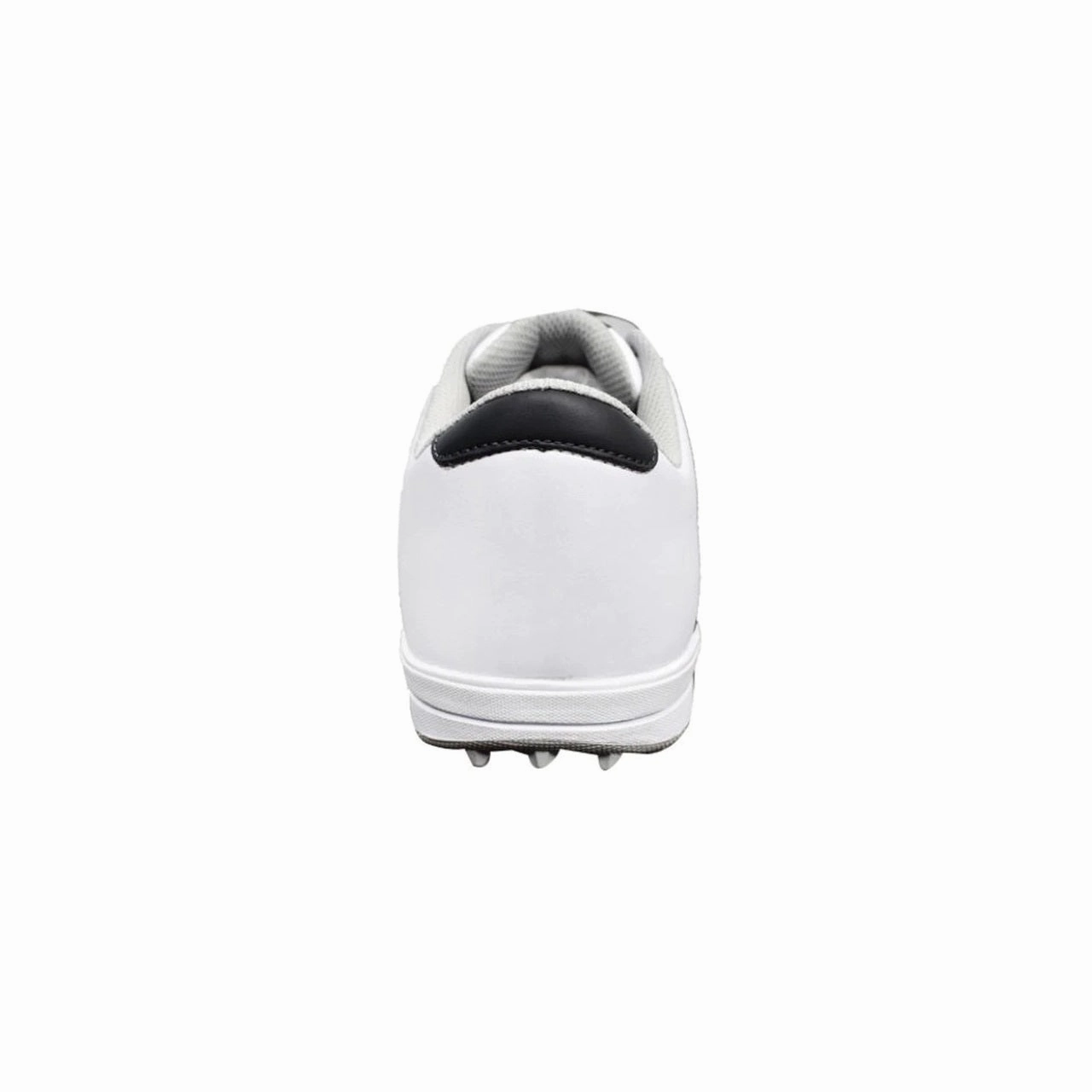 Flexible Outsole Sneakers, Street Style Sneakers Etonic G-Sok 2.0 Men's Golf Shoes
