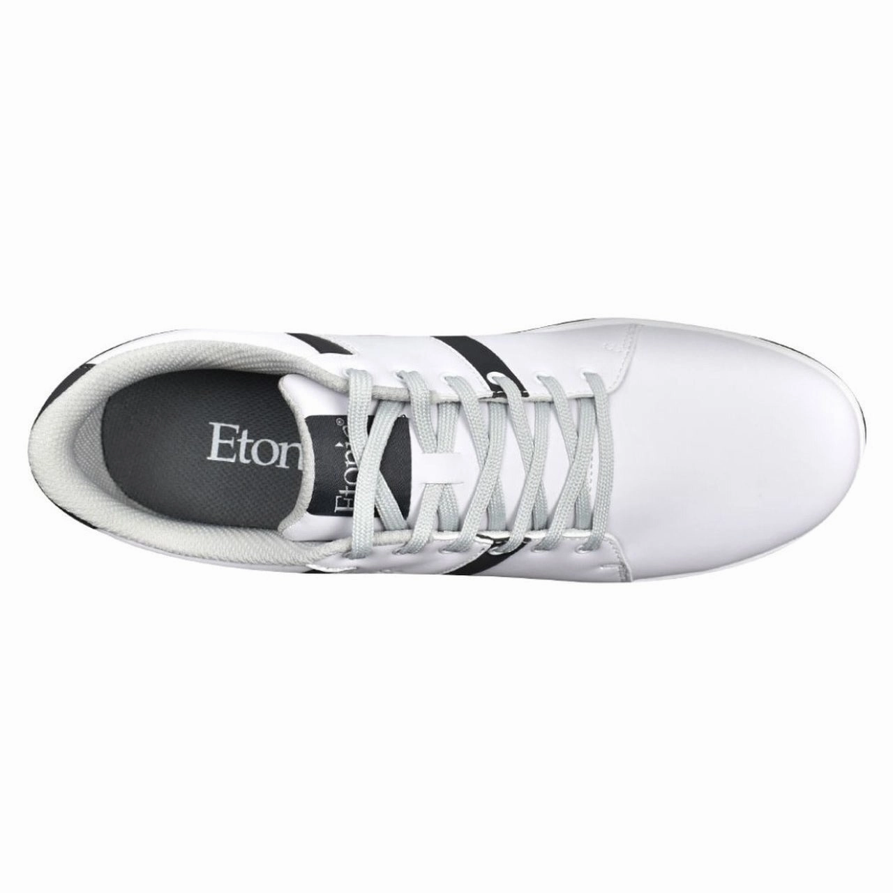 Comfortable Soles Etonic G-Sok 2.0 Men's Golf Shoes