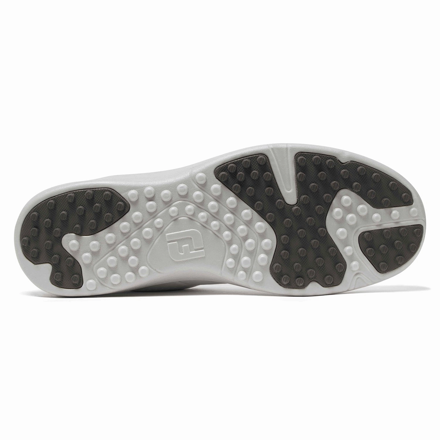 New Release Footwear Footjoy Leisure LX Golf Shoes 92919 Quick Dry Shoes