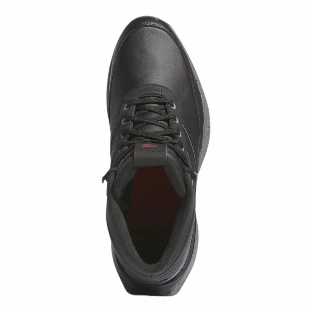 Rugged Sole Shoes adidas S2G Rain.Rdy Golf Boots IH5177