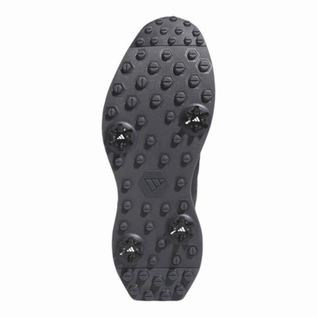 Modern Slip-On Sneakers adidas S2G Rain.Rdy Golf Boots IH5177 Everyday Runners