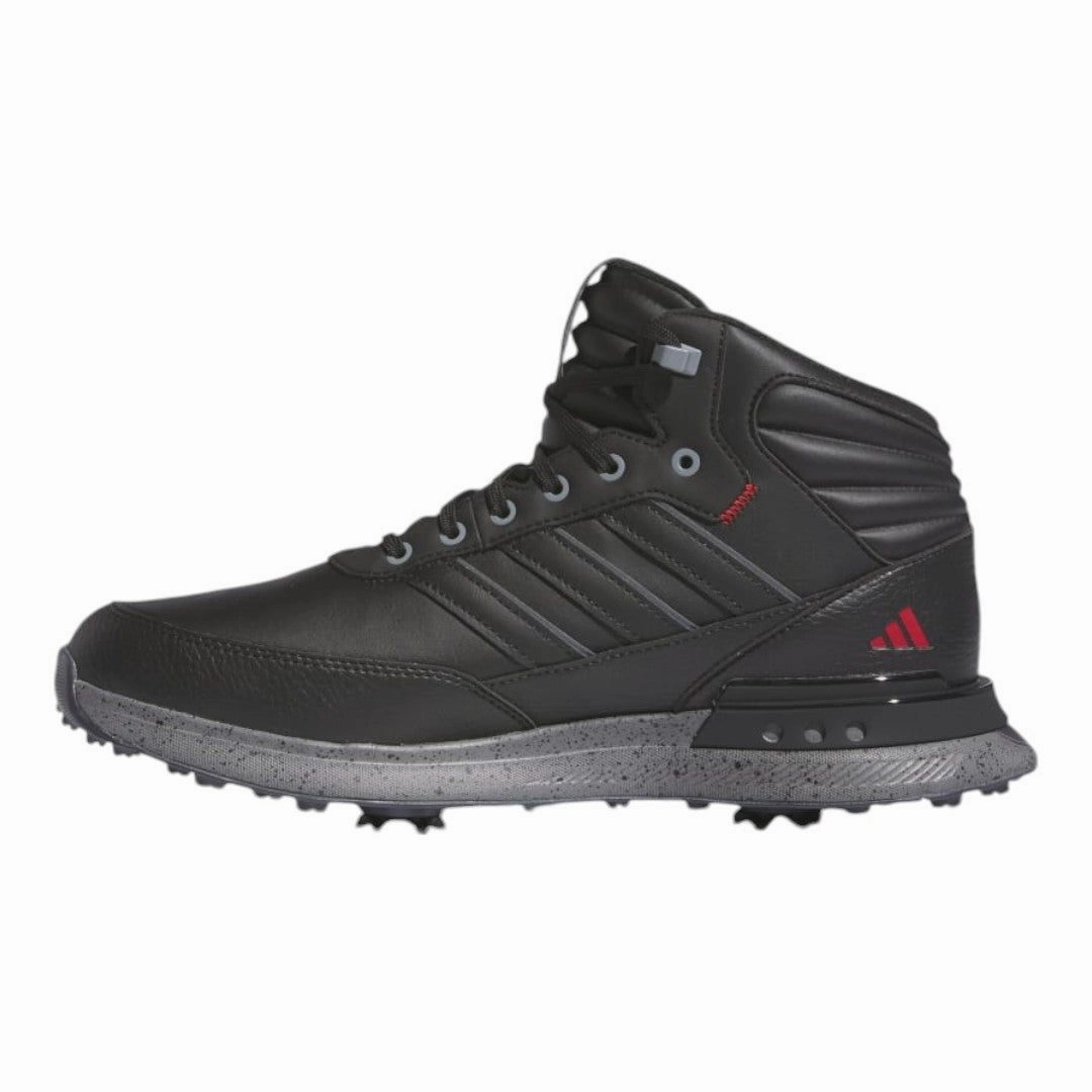 Versatile Shoes adidas S2G Rain.Rdy Golf Boots IH5177