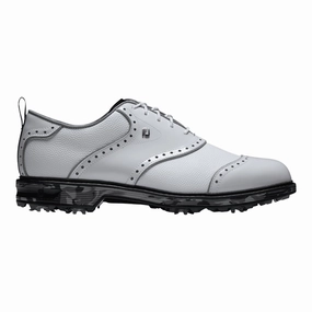 Mesh Sneakers Ground Grip Footjoy Premiere LE Todd Snyder Packard Golf Shoes 54358 Slip-On Comfort Shoes Minimalist Street Shoes