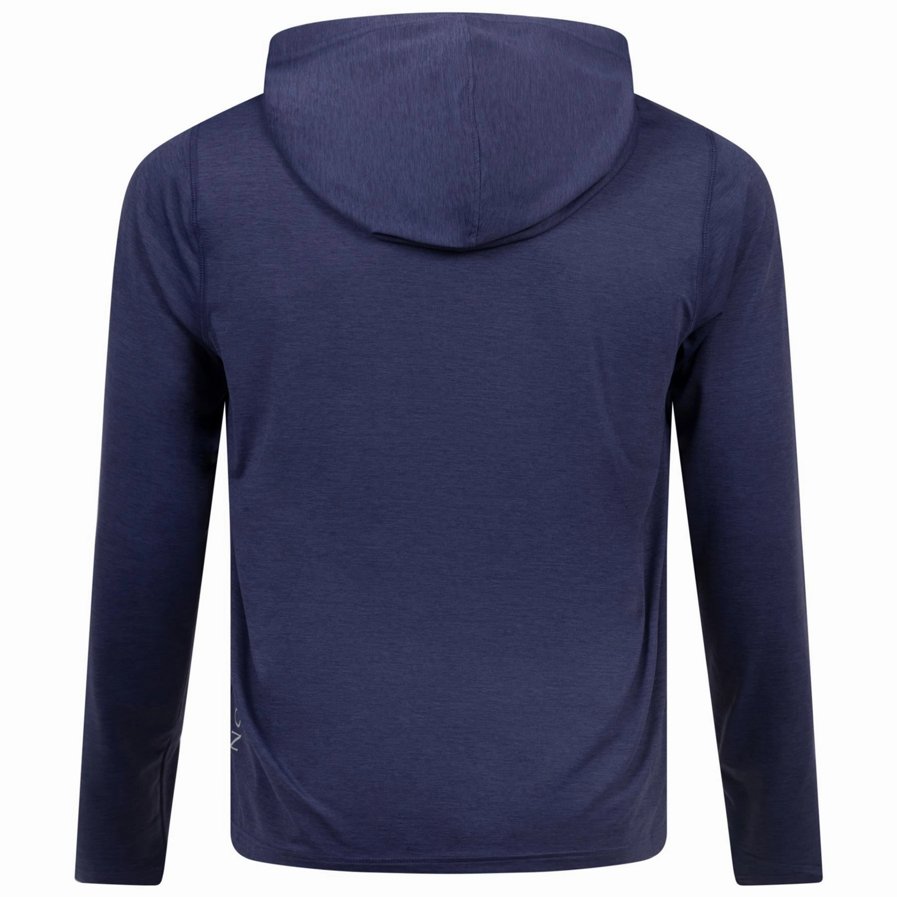 Guide Sport Hoodie Maltese Greyson Men's Clothing