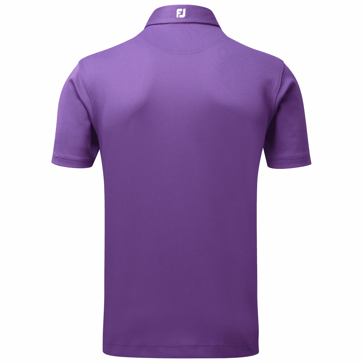 women's long coat FootJoy Stretch Pique Solid Golf Polo Shirt 91820 women's chic tank top