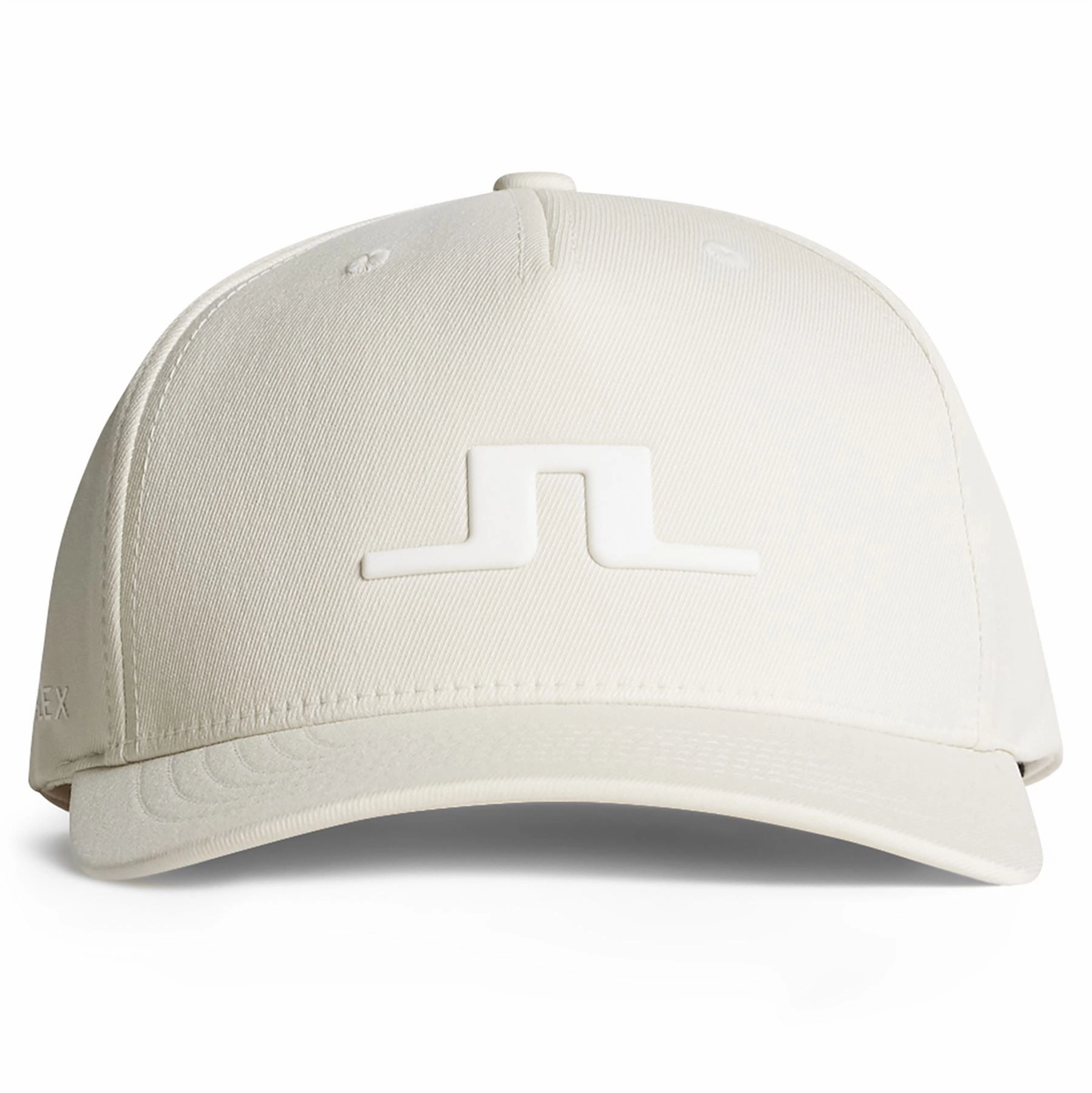 Heath Cap Moonbeam Premium J.Lindeberg menswear