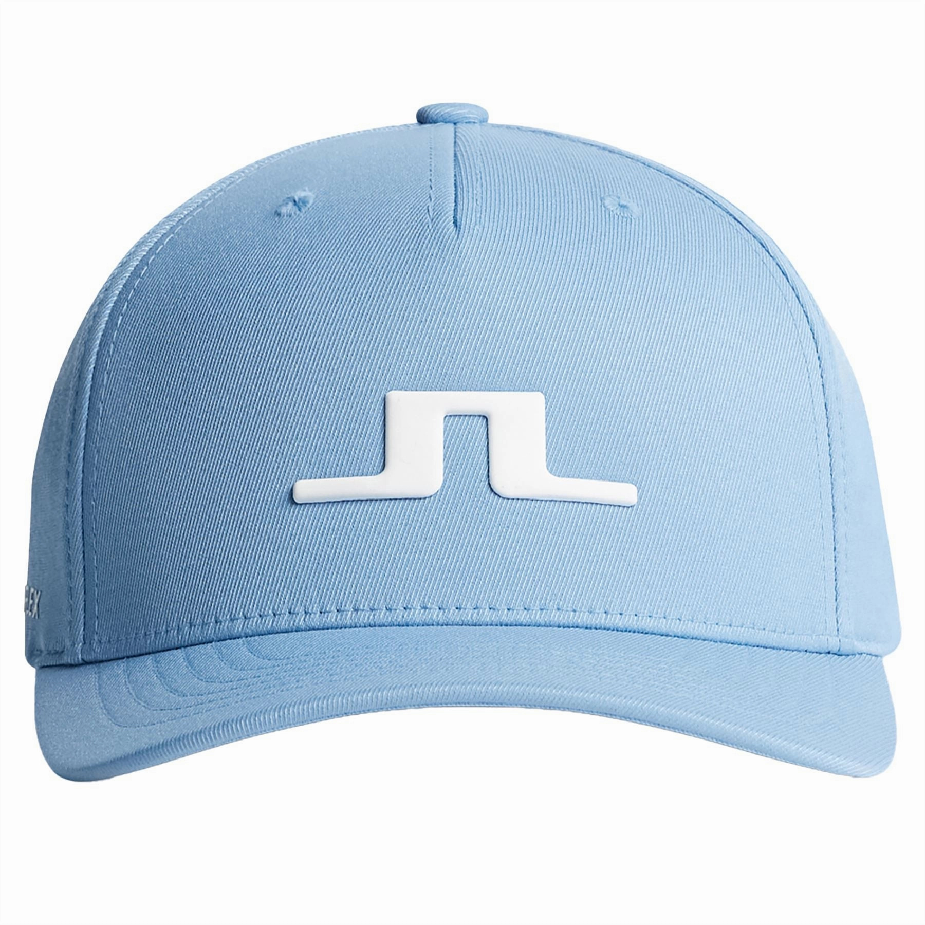 Heath Flexfit Cap Rain Washed Premium J.Lindeberg menswear