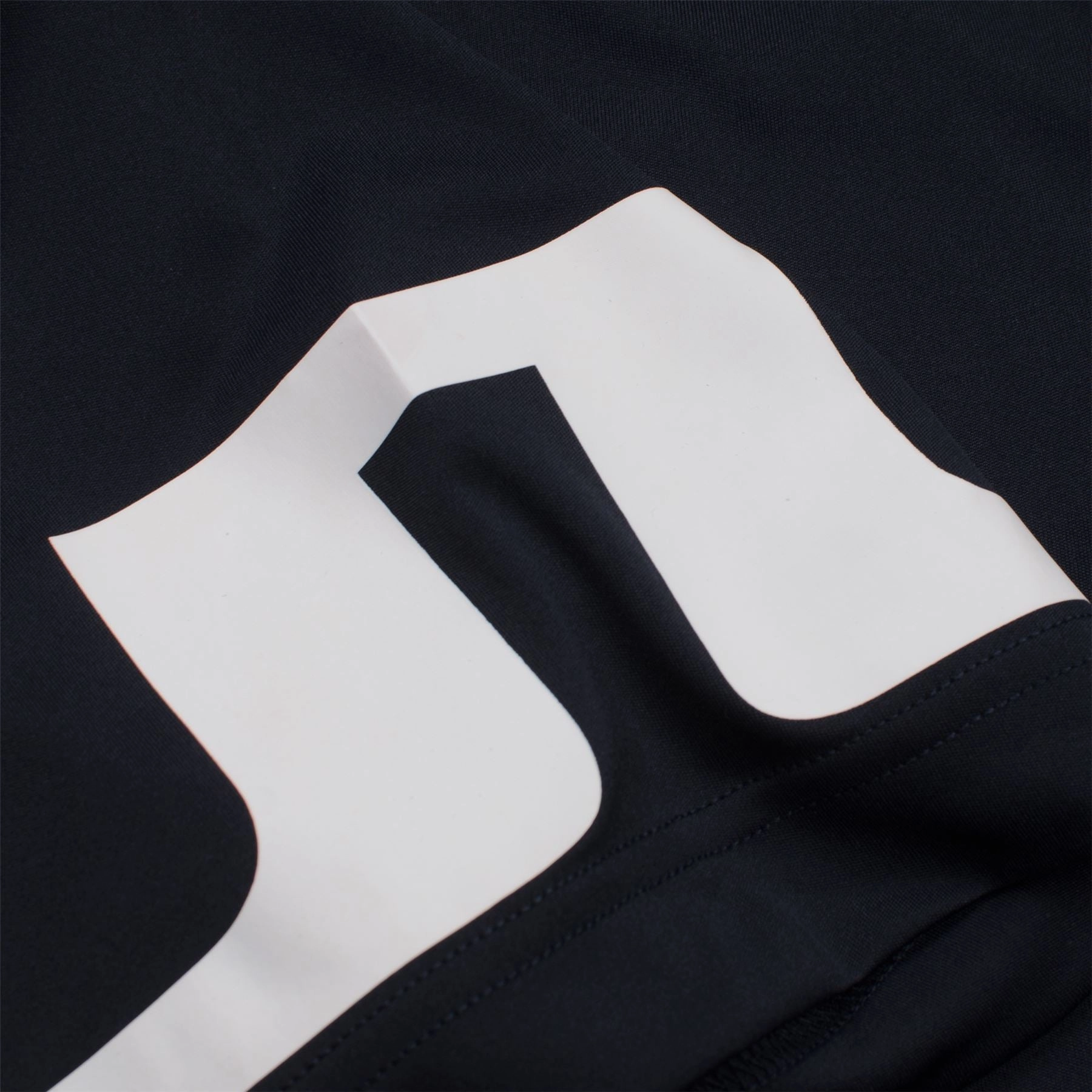Heath Regular Fit TX Jersey Polo JL Navy J.Lindeberg Golfwear for Men