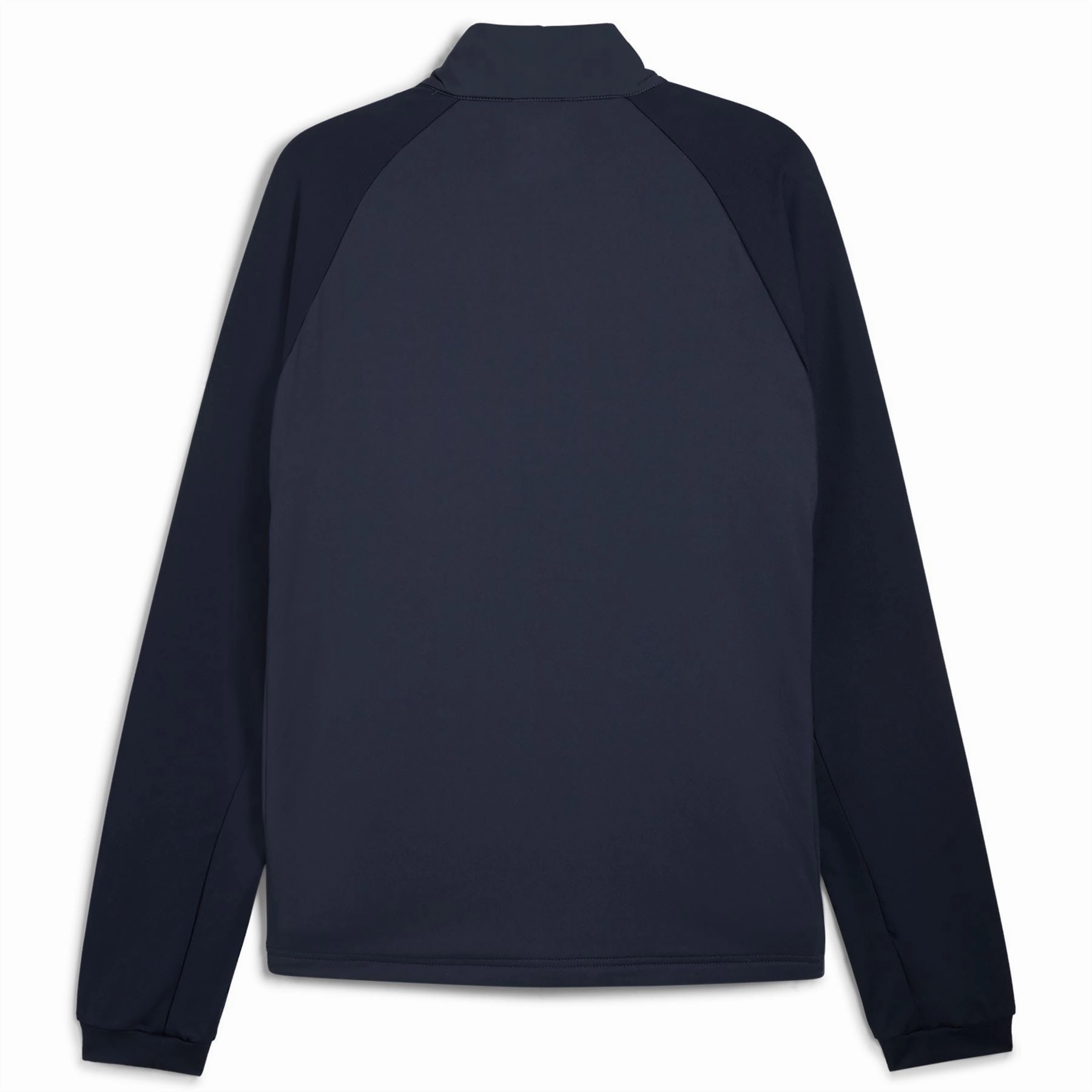 Hielands Jacket Deep Navy Puma Men's Sportswear