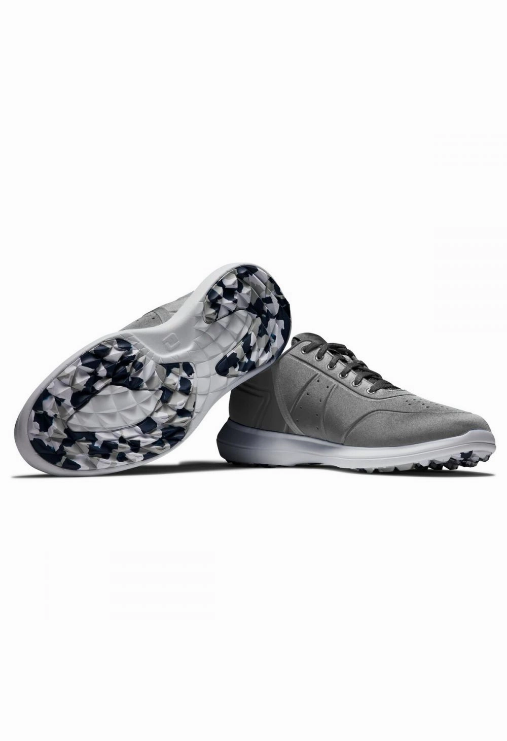 Footjoy Flex LE3 Golf Shoes 56134 Anti-Slip Shoes