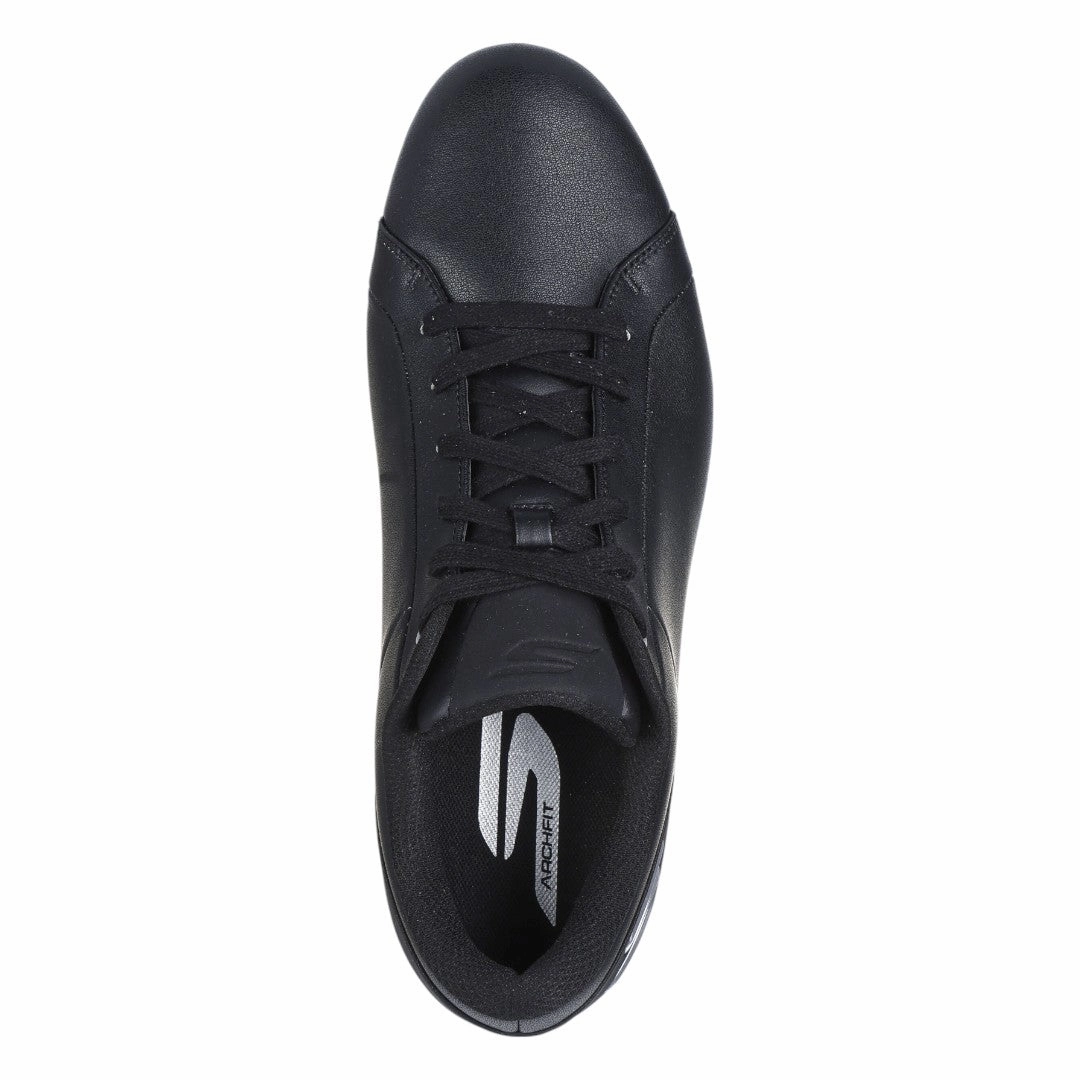 Summer Slip-Ons Skechers Go Golf Drive 6 Golf Shoes 214128