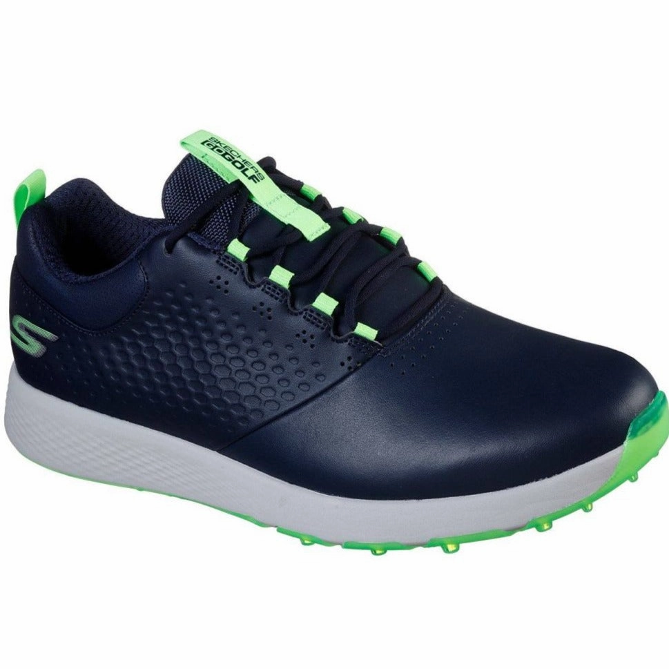 Minimal Walking Shoes Skechers GO Golf Elite V4 Golf Shoes 54552