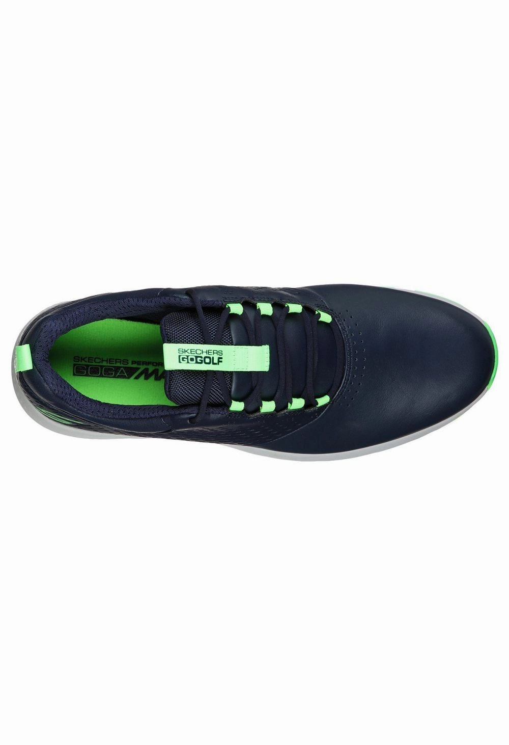 Urban Trail Shoes Skechers GO Golf Elite V4 Golf Shoes 54552