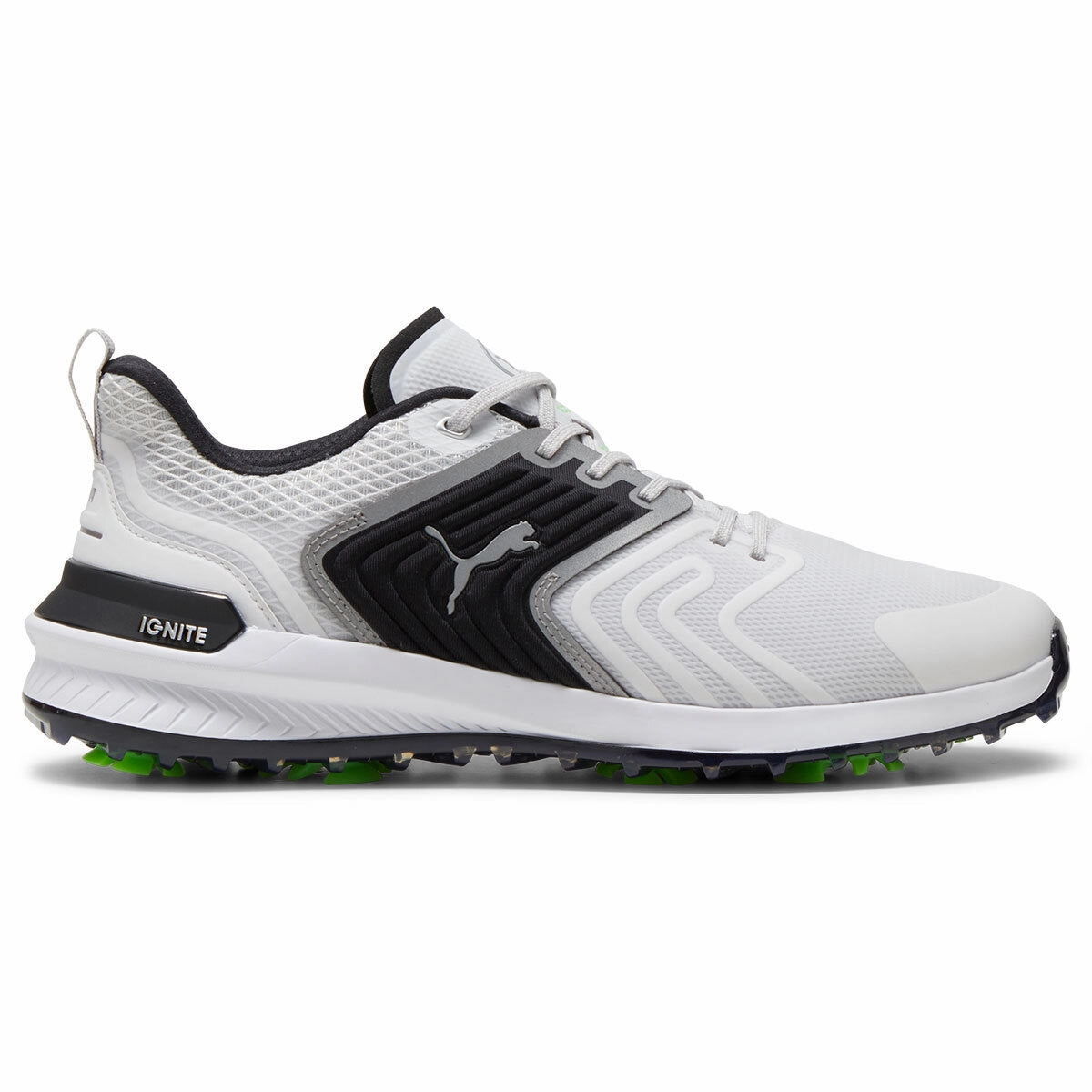Minimal Walking Shoes Hiking Grip Shoes Puma Ignite Innovate Golf Shoes 379431 All-Day Comfort Shoes