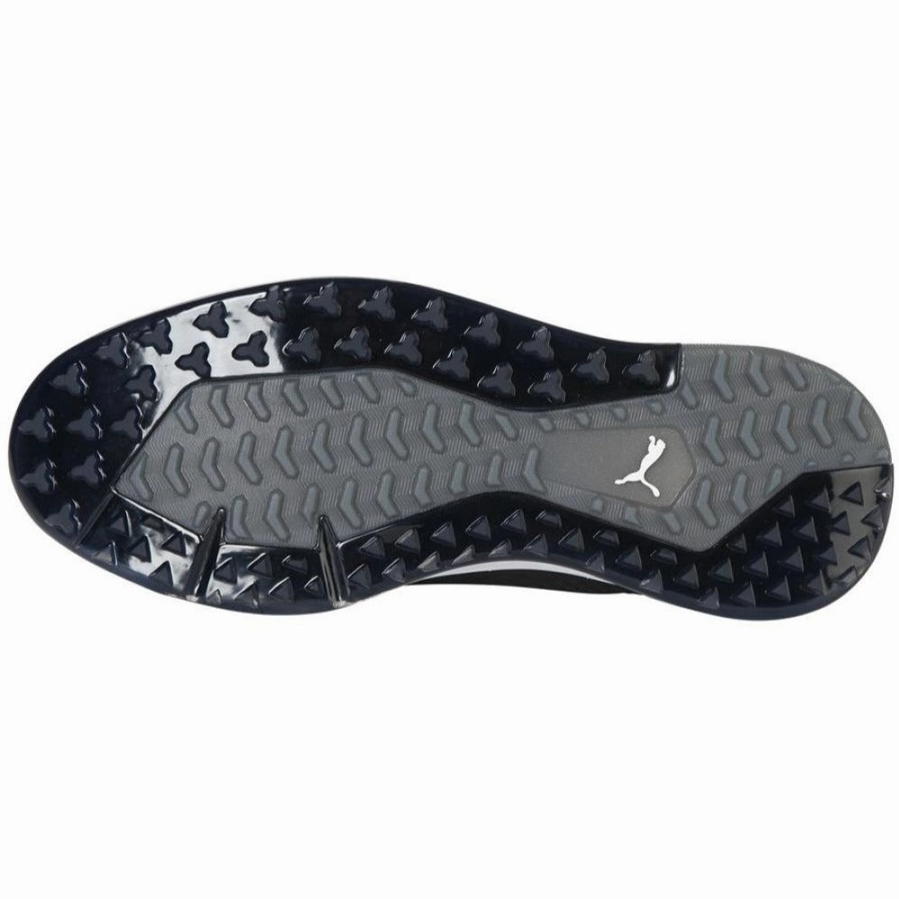 Knit Sneakers, Classic Low Tops, Comfort Sandals Puma ProAdapt Alphacat Golf Shoes 195695