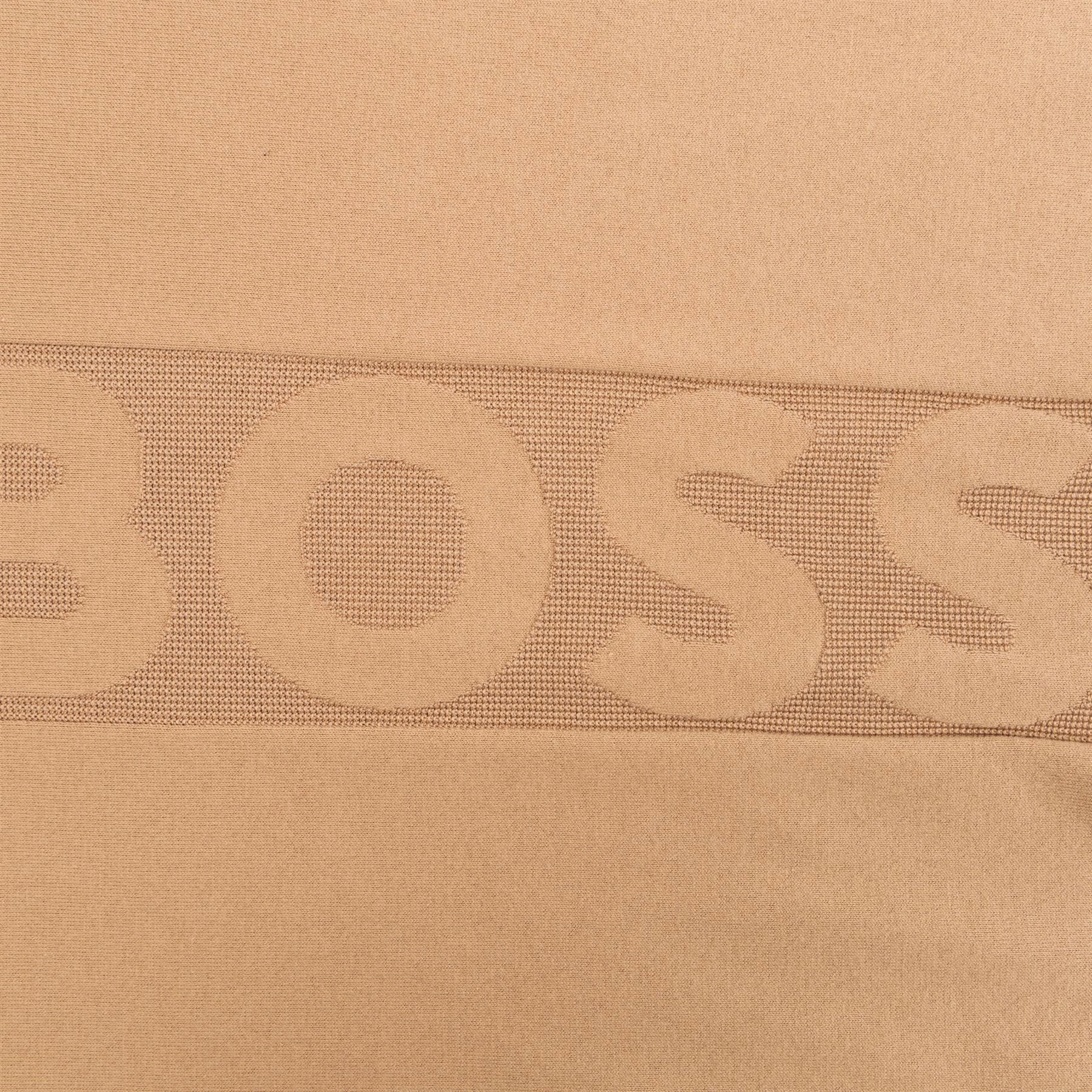 Hydro 1 Quarter Zip Mid Layer Black Boss Men's Fashion