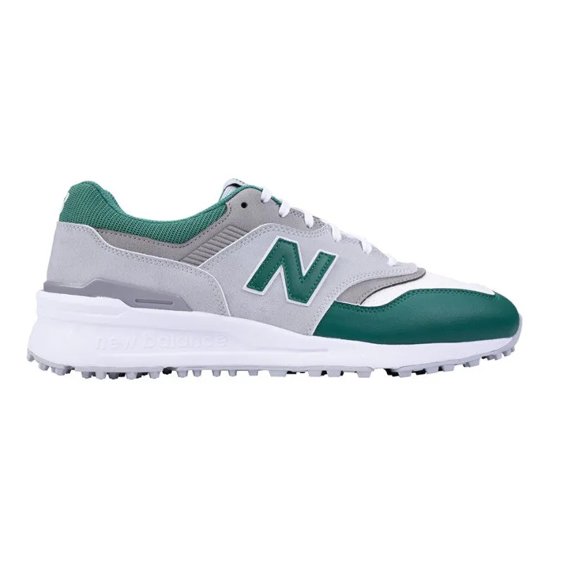 Walking-Friendly Sneakers, Comfortable Shoes Indoor Slip-On Slippers New Balance 997 SL Golf Shoes Lightweight Trail Shoes