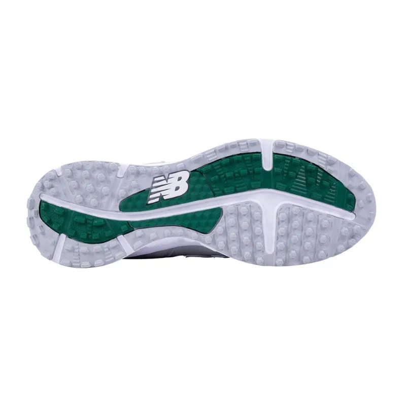 New Balance 997 SL Golf Shoes Orthopedic Shoes