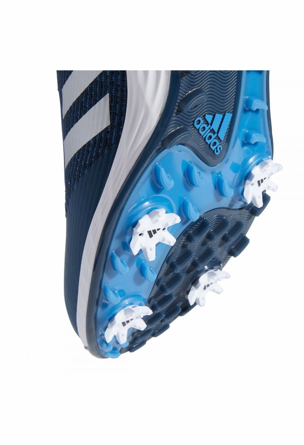 Walking Shoes, Casual Footwear, Stylish Comfort Shoes adidas ZG21 Motion Golf Shoes G57772